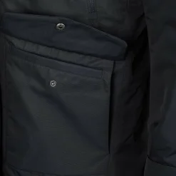 Damen Didriksons Outdoorjacken^FRIDA WNS PARKA 7 Damen - Winterjacke