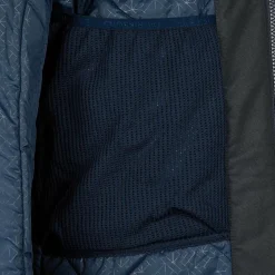 Damen Didriksons Outdoorjacken^FRIDA WNS PARKA 7 Damen - Winterjacke