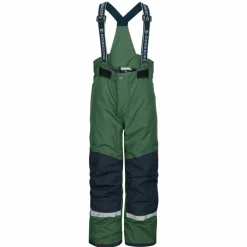 Kinder Didriksons Kinderhosen^IDRE KIDS PANTS 6 Kinder - Winterhose