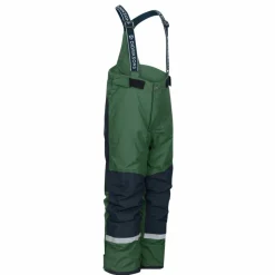 Kinder Didriksons Kinderhosen^IDRE KIDS PANTS 6 Kinder - Winterhose