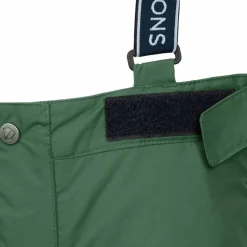 Kinder Didriksons Kinderhosen^IDRE KIDS PANTS 6 Kinder - Winterhose