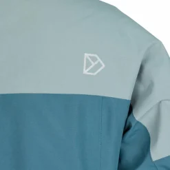 Damen Didriksons Outdoorjacken^IDUN WNS JKT 3 Damen - Isolationsjacke