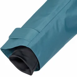 Damen Didriksons Outdoorjacken^IDUN WNS JKT 3 Damen - Isolationsjacke