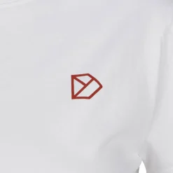 Online INGARÖ WNS T CLAWS Damen - T-Shirt Damen Shirts Und Tops