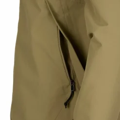 Sale JENNIE WNS JKT 2 Damen - Winterjacke Damen Outdoorjacken