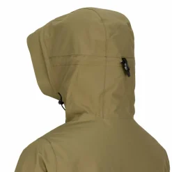 Sale JENNIE WNS JKT 2 Damen - Winterjacke Damen Outdoorjacken