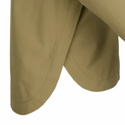 Sale JENNIE WNS JKT 2 Damen - Winterjacke Damen Outdoorjacken