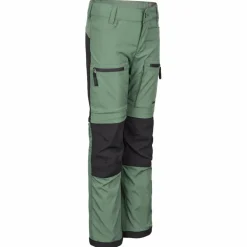 Kinder Didriksons Kinderhosen^KOTTEN K ZIPP OFF 3 Kinder - Trekkinghose