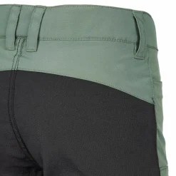 Kinder Didriksons Kinderhosen^KOTTEN K ZIPP OFF 3 Kinder - Trekkinghose