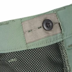 Kinder Didriksons Kinderhosen^KOTTEN K ZIPP OFF 3 Kinder - Trekkinghose