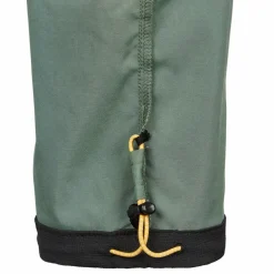 Kinder Didriksons Kinderhosen^KOTTEN K ZIPP OFF 3 Kinder - Trekkinghose