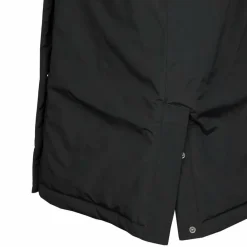 Damen Didriksons Outdoorjacken^LEYA WNS PARKA L 4 Damen - Wintermantel