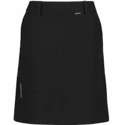 Discount LIV WNS SKIRT 4 Damen - Skort Damen Röcke Und Kleider