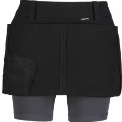 Discount LIV WNS SKIRT 4 Damen - Skort Damen Röcke Und Kleider