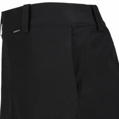 Discount LIV WNS SKIRT 4 Damen - Skort Damen Röcke Und Kleider