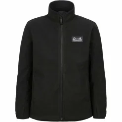 Clearance MALAKIT FZ Kinder - Fleecejacke Kinder Kinder Fleecejacken Und Kinderpullover