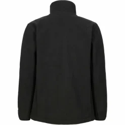 Clearance MALAKIT FZ Kinder - Fleecejacke Kinder Kinder Fleecejacken Und Kinderpullover