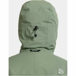 Damen Didriksons Outdoorjacken^MARGET WNS PARKA Damen - Winterjacke