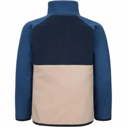 Discount MONTE KIDS HALF BU 4 Kinder - Fleecepullover Kinder Kinder Fleecejacken Und Kinderpullover