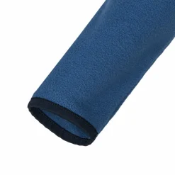 Discount MONTE KIDS HALF BU 4 Kinder - Fleecepullover Kinder Kinder Fleecejacken Und Kinderpullover