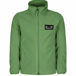 Outlet MUSKOT KDS JACKET Kinder - Fleecejacke Kinder Kinder Fleecejacken Und Kinderpullover