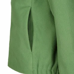 Outlet MUSKOT KDS JACKET Kinder - Fleecejacke Kinder Kinder Fleecejacken Und Kinderpullover