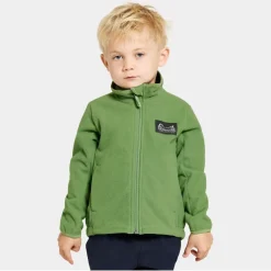 Outlet MUSKOT KDS JACKET Kinder - Fleecejacke Kinder Kinder Fleecejacken Und Kinderpullover