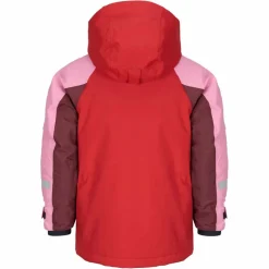 Hot NEPTUN JKT 4 Kinder - Winterjacke Kinder Kinderjacken