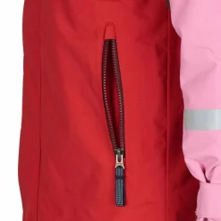 Hot NEPTUN JKT 4 Kinder - Winterjacke Kinder Kinderjacken