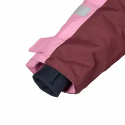 Hot NEPTUN JKT 4 Kinder - Winterjacke Kinder Kinderjacken