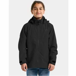 Online PIKO JACKET 9 Kinder - Regenjacke Kinder Kinderjacken
