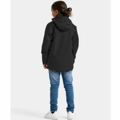 Online PIKO JACKET 9 Kinder - Regenjacke Kinder Kinderjacken