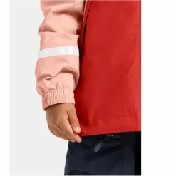 PILVI JKT 2 Kinder - Regenjacke Kinder Kinderjacken