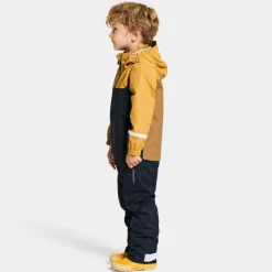 Sale PILVI KIDS JKT Kinder - Regenjacke Kinder Kinderjacken