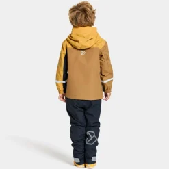 Sale PILVI KIDS JKT Kinder - Regenjacke Kinder Kinderjacken