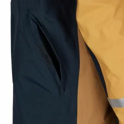 Sale PILVI KIDS JKT Kinder - Regenjacke Kinder Kinderjacken