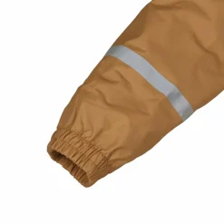 Sale PILVI KIDS JKT Kinder - Regenjacke Kinder Kinderjacken