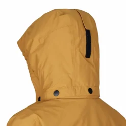 Sale PILVI KIDS JKT Kinder - Regenjacke Kinder Kinderjacken