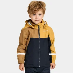 Sale PILVI KIDS JKT Kinder - Regenjacke Kinder Kinderjacken