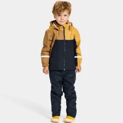 Sale PILVI KIDS JKT Kinder - Regenjacke Kinder Kinderjacken