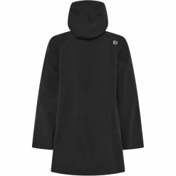 Hot SÖREN USX PARKA Herren - Regenmantel Herren Outdoorjacken