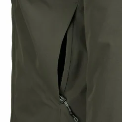 Herren Didriksons Outdoorjacken^STEFAN USX JKT Herren - Übergangsjacke