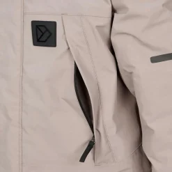 New SYLVIN PARKA Kinder - Winterjacke Kinder Kinderjacken