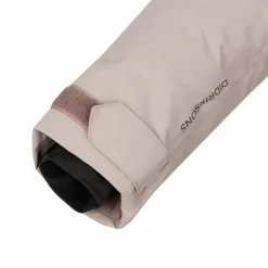 New SYLVIN PARKA Kinder - Winterjacke Kinder Kinderjacken