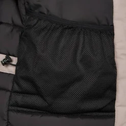 New SYLVIN PARKA Kinder - Winterjacke Kinder Kinderjacken