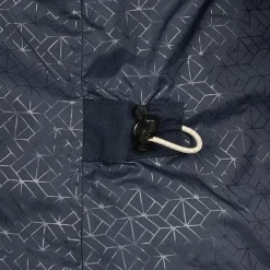 THELMA WNS PARKA 10 Damen - Regenjacke Damen Outdoorjacken