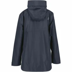 Clearance TILDE WNS JKT 4 Damen - Regenjacke Damen Outdoorjacken