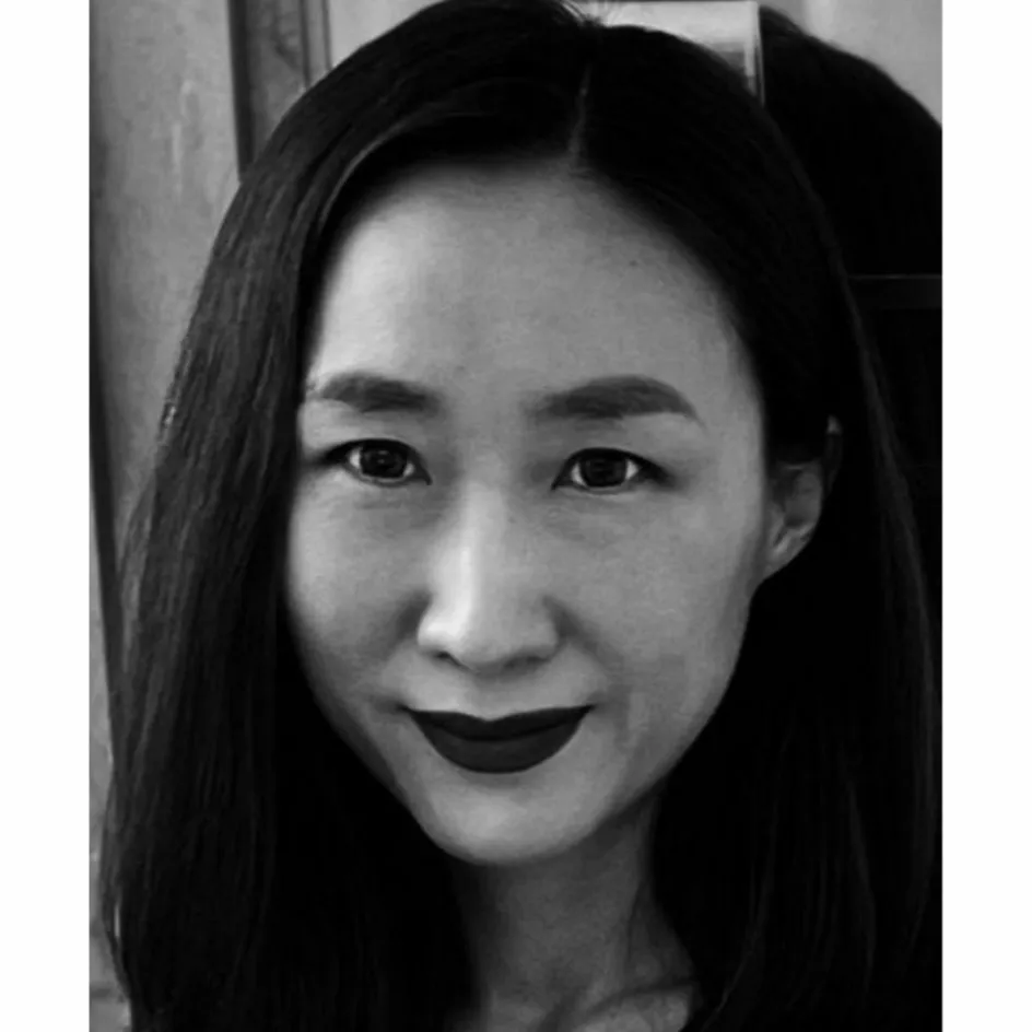 Romane^DIE ACHT LEBEN DER FRAU MOOK - Roman