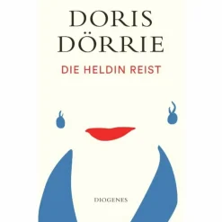 Frauen Auf Reisen|Länderportraits Und Auswandererberichte^DIE HELDIN REIST - Reisebericht