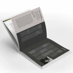 Clearance DIE PFALZ - DAS BUCH Berggeschichten Und Persönlichkeiten|Hoch Hinaus: Bergsteigen Und Klettern